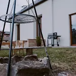 - Alexander Villa