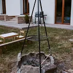 - Alexander Villa