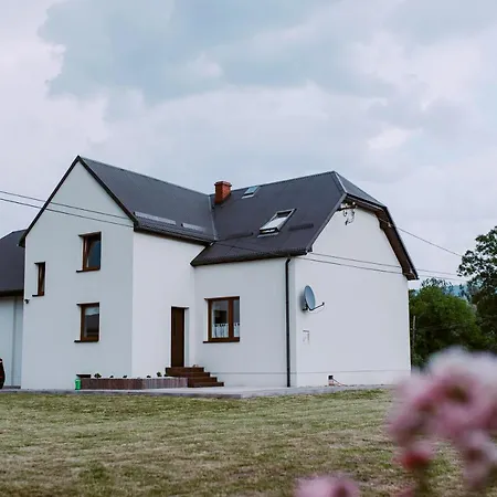 Villa - Alexander Cisiec