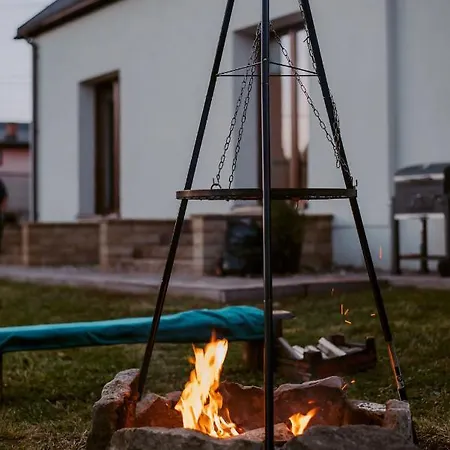 - Alexander * Cisiec