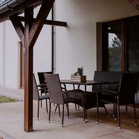 - Alexander * Cisiec