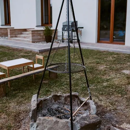 - Alexander Villa