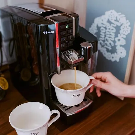 - Alexander * Cisiec