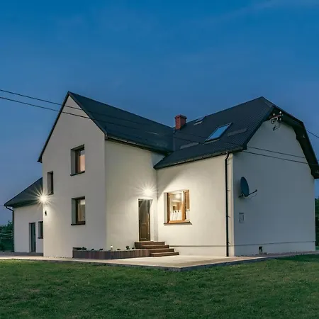 - Alexander Villa