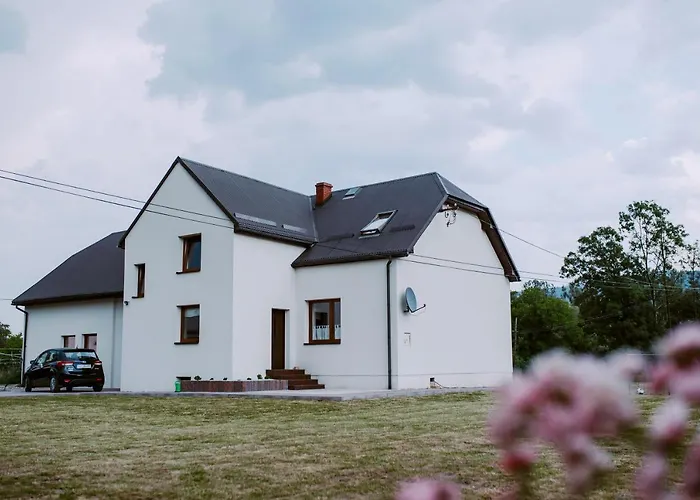 Villa - Alexander Cisiec