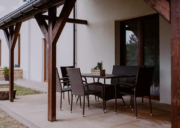 - Alexander * Cisiec