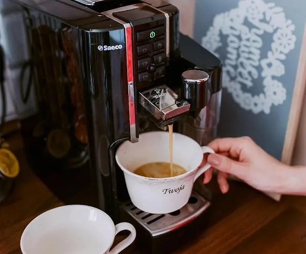 - Alexander * Cisiec